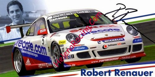 Card 2008 Carrera Cup (S)-.jpg