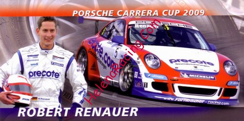 Card 2009 Carrera Cup (NS).jpg