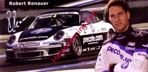 Card 2010 Carrera Cup (S).jpg