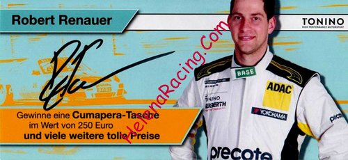 Card 2013 ADAC-GT (S).jpg