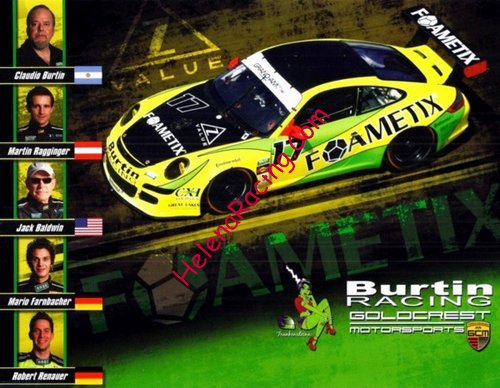 Card 2013 Daytona 24 h (NS)-.jpg