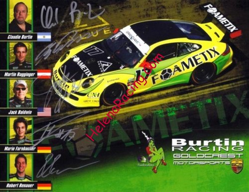Card 2013 Daytona 24 h (S)-.jpg