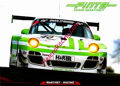 Card 2013 Ring 24 h Recto (NS).jpg