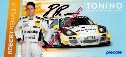 Card 2014 ADAC-GT (S)-.jpg