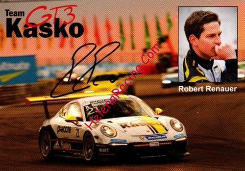 Card 2014 Carrera Cup (S)-.jpg