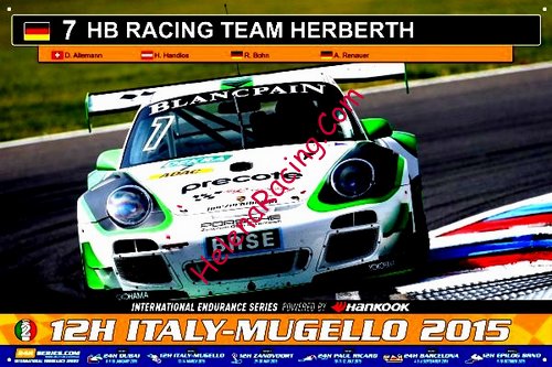 Card 2015 Mugello 12 h (NS).jpg