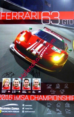 Card 2016 Daytona 24 h (S).jpg