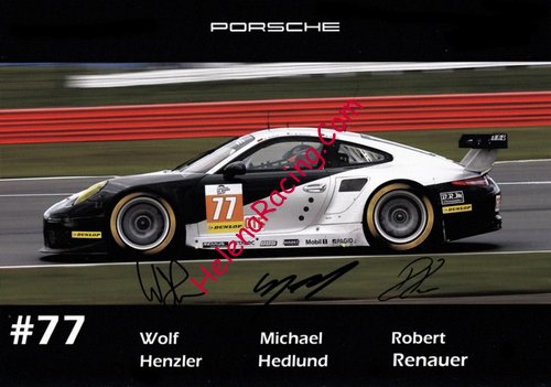 Card 2016 ELMS-GTE (S).jpg