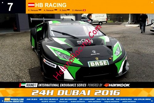 Card 2016-1 Dubai 24 h (NS).jpg