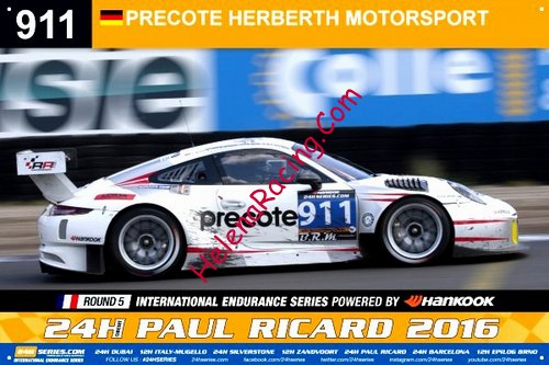 Card 2016-5 Ricard 24 h (NS).jpg