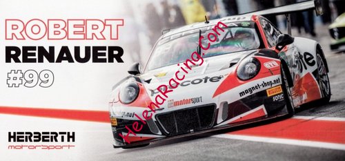 Card 2017 ADAC-GT (NS).jpg
