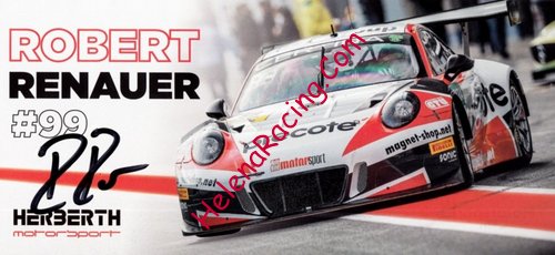 Card 2017 ADAC-GT (S).jpg