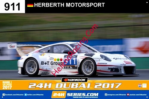 Card 2017-1 Dubai 24 h (NS).jpg