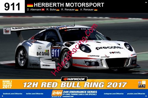 Card 2017-3 Spielberg 12 h (NS).jpg