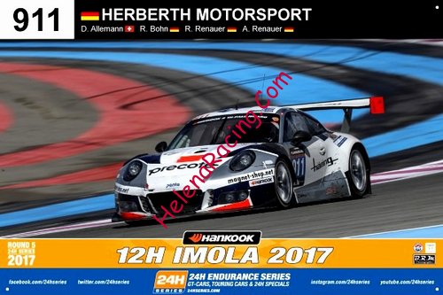 Card 2017-5 Imola 12 h (NS).jpg