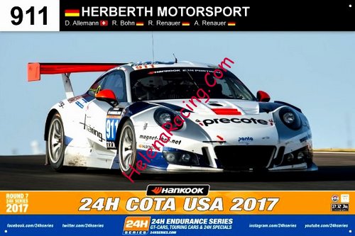 Card 2017-7 COTA 24 h (NS).jpg
