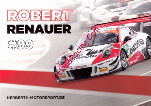 Card 2018 ADAC-GT (NS)-.jpg