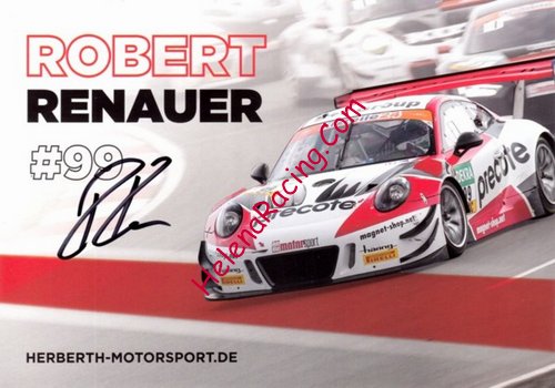 Card 2018 ADAC-GT (S)-.jpg