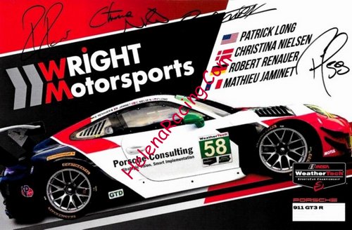 Card 2018 IMSA-GTD (S)-.jpg