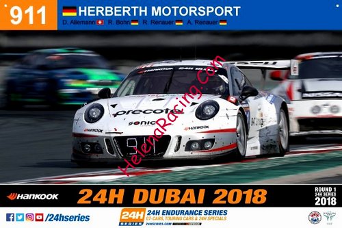 Card 2018-1 Dubai 24 h (NS).jpg