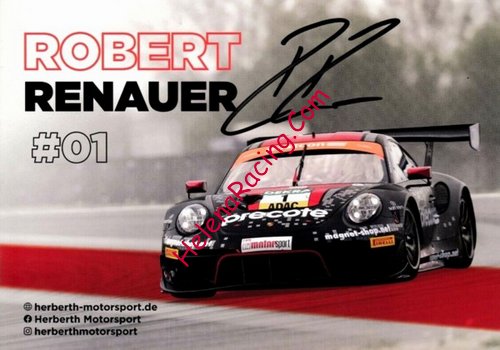 Card 2019 ADAC-GT (S)-.jpg