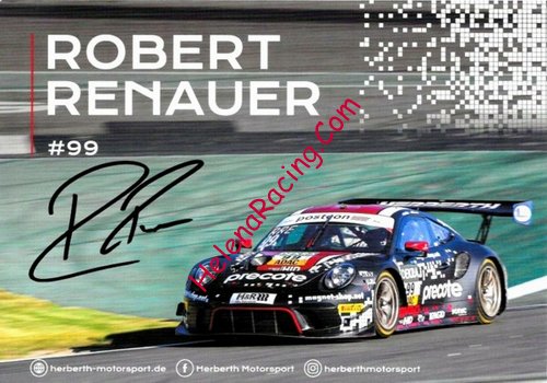 Card 2020 ADAC-GT (S)-.jpg