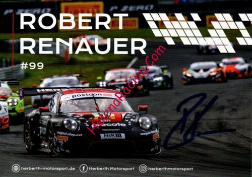 Card 2021 ADAC-GT (S)-.jpg