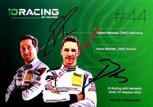 Card 2022 ADAC-GT (S)-.jpg