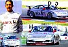 Card 2004 Carrera Cup (S)-.jpg