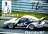 Card 2005 Carrera Cup (S)-.jpg