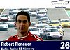 Card 2007 Carrera Cup (NS)-.jpg