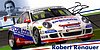 Card 2008 Carrera Cup (S)-.jpg