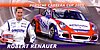 Card 2009 Carrera Cup (NS).jpg