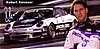 Card 2010 Carrera Cup (S).jpg