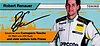 Card 2013 ADAC-GT (S).jpg
