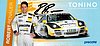 Card 2014 ADAC-GT (S)-.jpg