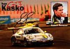Card 2014 Carrera Cup (S)-.jpg
