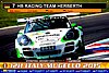 Card 2015 Mugello 12 h (NS).jpg
