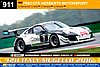 Card 2016-2 Mugello 12 h (NS).jpg