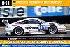 Card 2016-5 Ricard 24 h (NS).jpg
