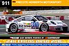 Card 2016-7 Brno 24 h (NS).jpg
