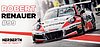 Card 2017 ADAC-GT (NS).jpg