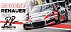 Card 2017 ADAC-GT (S).jpg