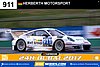 Card 2017-1 Dubai 24 h (NS).jpg