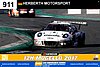 Card 2017-2 Mugello 12 h (NS).jpg