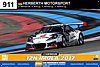 Card 2017-5 Imola 12 h (NS).jpg