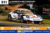 Card 2017-6 Portimao 24 h (NS).jpg