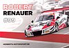 Card 2018 ADAC-GT (NS)-.jpg