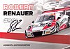 Card 2018 ADAC-GT (S)-.jpg