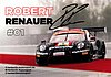 Card 2019 ADAC-GT (S)-.jpg